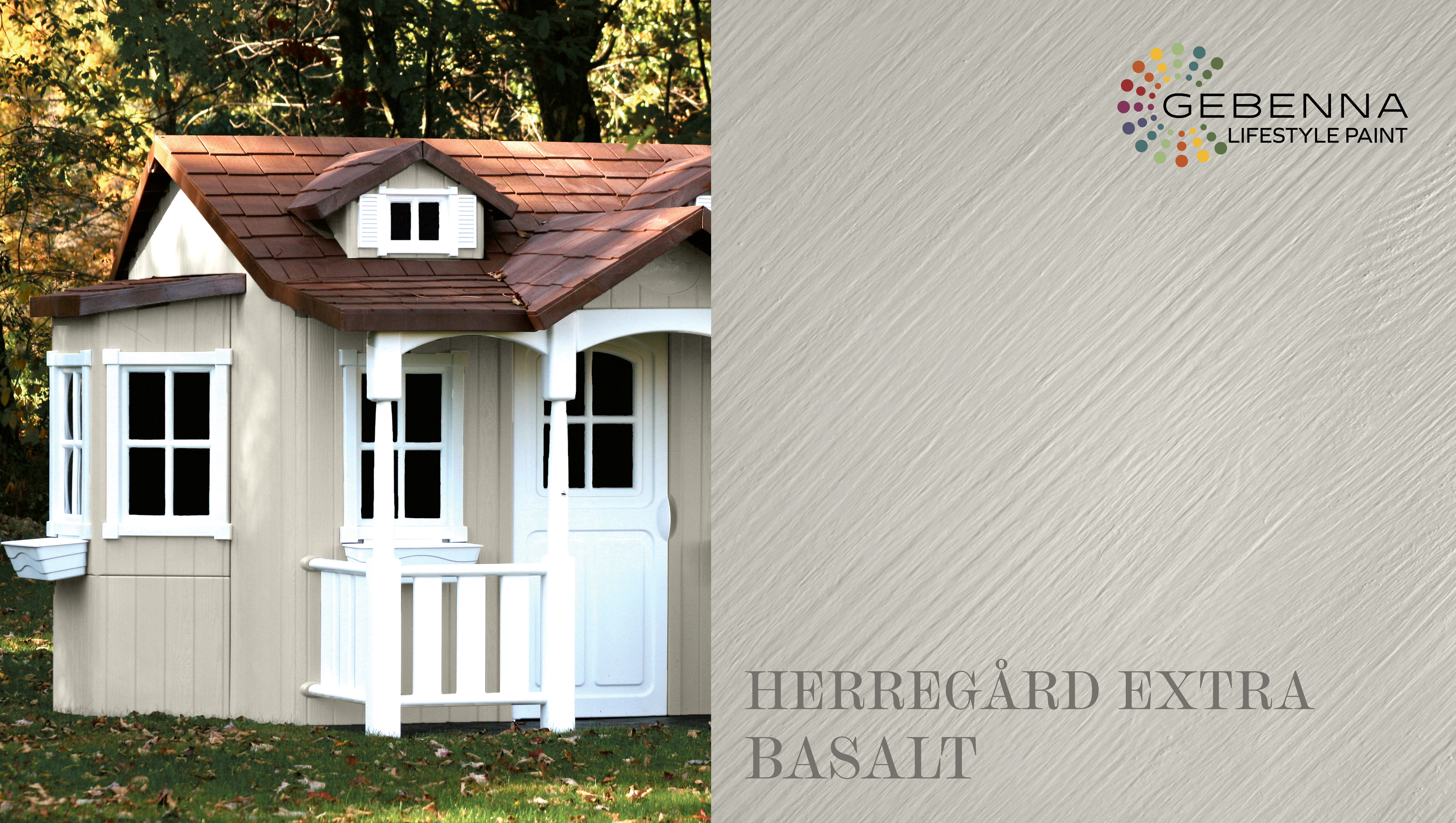 basalt herregaard extra.jpg